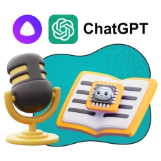 Mini-AI Playground. Мини-игровая площадка для искусственного интеллекта - КИБЕРшкола программирования для детей, компьютерные курсы для школьников, начинающих и подростков - KIBERone г. Зюзино