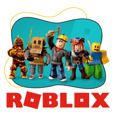 Roblox. Структурируем алгоритмы и коды с помощью популярной игры - КИБЕРшкола программирования для детей, компьютерные курсы для школьников, начинающих и подростков - KIBERone г. Зюзино