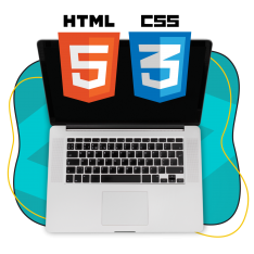 Веб-мастер (HTML + CSS) - КИБЕРшкола программирования для детей, компьютерные курсы для школьников, начинающих и подростков - KIBERone г. Зюзино